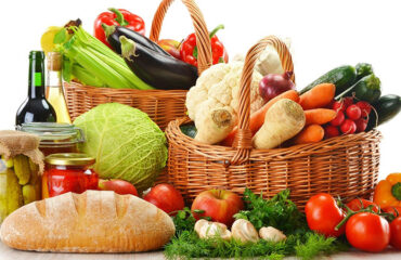 igiena-alimentatiei-cabinet-stomatologic-iasi