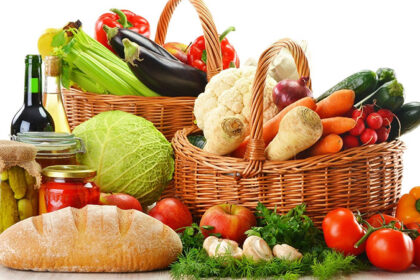 igiena-alimentatiei-cabinet-stomatologic-iasi