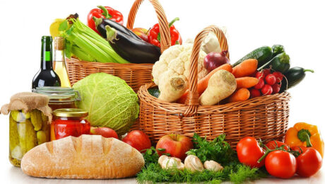 igiena-alimentatiei-cabinet-stomatologic-iasi