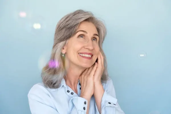 Chirurgie și Implantologie Dentară
