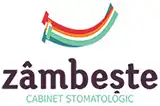 Cabinet Stomatologic Iași – Zâmbete perfecte cu tratamente moderne