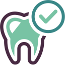 logo-dentar-iasi